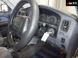 1996 Toyota Hilux Surf SSR-G 4WD Other Truck for sale, Japanese used car export - photo 5 of 9 | GULJI TRADERS