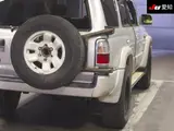 1996 Toyota Hilux Surf SSR-G 4WD Other Truck for sale, Japanese used car export - photo 8 of 9 | GULJI TRADERS