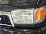 1997 Toyota Hilux Surf 2.7 SSR-X Wide Body Active Package Equipped Vehicle I 4WD Black Truck for sale, Japanese used car export - photo 6 of 72 | GULJI TRADERS