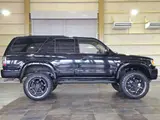 1997 Toyota Hilux Surf 2.7 SSR-X Wide Body Active Package Equipped Vehicle I 4WD Black Truck for sale, Japanese used car export - photo 12 of 72 | GULJI TRADERS