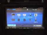 1997 Toyota Hilux Surf 2.7 SSR-X Wide Body Active Package Equipped Vehicle I 4WD Black Truck for sale, Japanese used car export - photo 13 of 72 | GULJI TRADERS