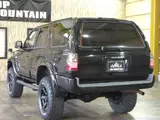 1997 Toyota Hilux Surf 2.7 SSR-X Wide Body Active Package Equipped Vehicle I 4WD Black Truck for sale, Japanese used car export - photo 39 of 72 | GULJI TRADERS