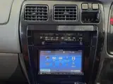1997 Toyota Hilux Surf 2.7 SSR-X Wide Body Active Package Equipped Vehicle I 4WD Black Truck for sale, Japanese used car export - photo 52 of 72 | GULJI TRADERS