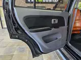 1997 Toyota Hilux Surf 2.7 SSR-X Wide Body Active Package Equipped Vehicle I 4WD Black Truck for sale, Japanese used car export - photo 61 of 72 | GULJI TRADERS