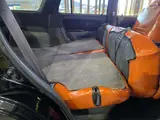 1997 Toyota Hilux Surf 2.7 SSR-X Wide Body Active Package Equipped Vehicle I 4WD Black Truck for sale, Japanese used car export - photo 66 of 72 | GULJI TRADERS
