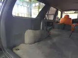 1997 Toyota Hilux Surf 2.7 SSR-X Wide Body Active Package Equipped Vehicle I 4WD Black Truck for sale, Japanese used car export - photo 69 of 72 | GULJI TRADERS