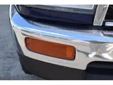 1997 Toyota Hilux Surf SSR Blue Truck for sale, Japanese used car export - photo 4 of 50 | GULJI TRADERS