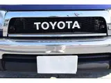 1997 Toyota Hilux Surf SSR Blue Truck for sale, Japanese used car export - photo 5 of 50 | GULJI TRADERS