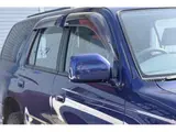 1997 Toyota Hilux Surf SSR Blue Truck for sale, Japanese used car export - photo 12 of 50 | GULJI TRADERS