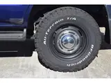 1997 Toyota Hilux Surf SSR Blue Truck for sale, Japanese used car export - photo 16 of 50 | GULJI TRADERS