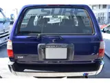 1997 Toyota Hilux Surf SSR Blue Truck for sale, Japanese used car export - photo 25 of 50 | GULJI TRADERS