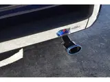 1997 Toyota Hilux Surf SSR Blue Truck for sale, Japanese used car export - photo 26 of 50 | GULJI TRADERS