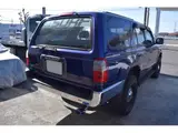 1997 Toyota Hilux Surf SSR Blue Truck for sale, Japanese used car export - photo 27 of 50 | GULJI TRADERS