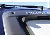 1997 Toyota Hilux Surf SSR Blue Truck for sale, Japanese used car export - photo 30 of 50 | GULJI TRADERS
