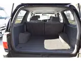 1997 Toyota Hilux Surf SSR Blue Truck for sale, Japanese used car export - photo 31 of 50 | GULJI TRADERS