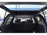 1997 Toyota Hilux Surf SSR Blue Truck for sale, Japanese used car export - photo 32 of 50 | GULJI TRADERS