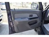 1997 Toyota Hilux Surf SSR Blue Truck for sale, Japanese used car export - photo 33 of 50 | GULJI TRADERS
