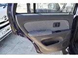 1997 Toyota Hilux Surf SSR Blue Truck for sale, Japanese used car export - photo 34 of 50 | GULJI TRADERS