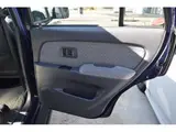 1997 Toyota Hilux Surf SSR Blue Truck for sale, Japanese used car export - photo 35 of 50 | GULJI TRADERS