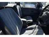 1997 Toyota Hilux Surf SSR Blue Truck for sale, Japanese used car export - photo 38 of 50 | GULJI TRADERS