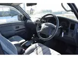1997 Toyota Hilux Surf SSR Blue Truck for sale, Japanese used car export - photo 39 of 50 | GULJI TRADERS