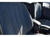 1997 Toyota Hilux Surf SSR Blue Truck for sale, Japanese used car export - photo 40 of 50 | GULJI TRADERS