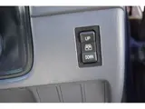 1997 Toyota Hilux Surf SSR Blue Truck for sale, Japanese used car export - photo 42 of 50 | GULJI TRADERS