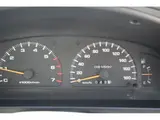 1997 Toyota Hilux Surf SSR Blue Truck for sale, Japanese used car export - photo 43 of 50 | GULJI TRADERS