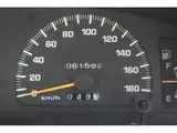 1997 Toyota Hilux Surf SSR Blue Truck for sale, Japanese used car export - photo 44 of 50 | GULJI TRADERS