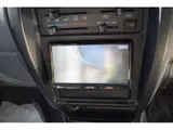 1997 Toyota Hilux Surf SSR Blue Truck for sale, Japanese used car export - photo 45 of 50 | GULJI TRADERS