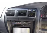 1997 Toyota Hilux Surf SSR Blue Truck for sale, Japanese used car export - photo 46 of 50 | GULJI TRADERS