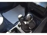 1997 Toyota Hilux Surf SSR Blue Truck for sale, Japanese used car export - photo 47 of 50 | GULJI TRADERS