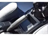 1997 Toyota Hilux Surf SSR Blue Truck for sale, Japanese used car export - photo 48 of 50 | GULJI TRADERS