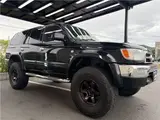 1997 Toyota Hilux Surf 4WD / ETC / Backup camera / Dashcam / Lift kit Black Color changed Truck for sale, Japanese used car export - photo 4 of 79 | GULJI TRADERS