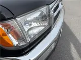 1997 Toyota Hilux Surf 4WD / ETC / Backup camera / Dashcam / Lift kit Black Color changed Truck for sale, Japanese used car export - photo 5 of 79 | GULJI TRADERS