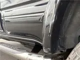 1997 Toyota Hilux Surf 4WD / ETC / Backup camera / Dashcam / Lift kit Black Color changed Truck for sale, Japanese used car export - photo 18 of 79 | GULJI TRADERS