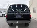 1997 Toyota Hilux Surf 4WD / ETC / Backup camera / Dashcam / Lift kit Black Color changed Truck for sale, Japanese used car export - photo 19 of 79 | GULJI TRADERS