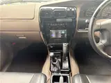1997 Toyota Hilux Surf 4WD / ETC / Backup camera / Dashcam / Lift kit Black Color changed Truck for sale, Japanese used car export - photo 23 of 79 | GULJI TRADERS
