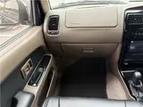 1997 Toyota Hilux Surf 4WD / ETC / Backup camera / Dashcam / Lift kit Black Color changed Truck for sale, Japanese used car export - photo 24 of 79 | GULJI TRADERS