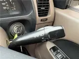 1997 Toyota Hilux Surf 4WD / ETC / Backup camera / Dashcam / Lift kit Black Color changed Truck for sale, Japanese used car export - photo 25 of 79 | GULJI TRADERS