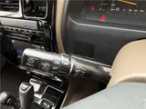 1997 Toyota Hilux Surf 4WD / ETC / Backup camera / Dashcam / Lift kit Black Color changed Truck for sale, Japanese used car export - photo 26 of 79 | GULJI TRADERS