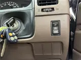 1997 Toyota Hilux Surf 4WD / ETC / Backup camera / Dashcam / Lift kit Black Color changed Truck for sale, Japanese used car export - photo 27 of 79 | GULJI TRADERS