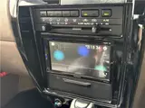 1997 Toyota Hilux Surf 4WD / ETC / Backup camera / Dashcam / Lift kit Black Color changed Truck for sale, Japanese used car export - photo 28 of 79 | GULJI TRADERS