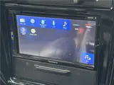 1997 Toyota Hilux Surf 4WD / ETC / Backup camera / Dashcam / Lift kit Black Color changed Truck for sale, Japanese used car export - photo 29 of 79 | GULJI TRADERS