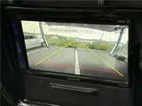 1997 Toyota Hilux Surf 4WD / ETC / Backup camera / Dashcam / Lift kit Black Color changed Truck for sale, Japanese used car export - photo 30 of 79 | GULJI TRADERS