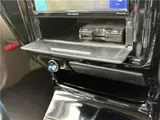 1997 Toyota Hilux Surf 4WD / ETC / Backup camera / Dashcam / Lift kit Black Color changed Truck for sale, Japanese used car export - photo 32 of 79 | GULJI TRADERS