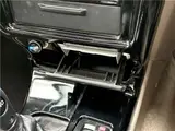 1997 Toyota Hilux Surf 4WD / ETC / Backup camera / Dashcam / Lift kit Black Color changed Truck for sale, Japanese used car export - photo 33 of 79 | GULJI TRADERS