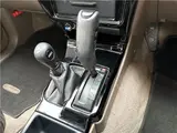 1997 Toyota Hilux Surf 4WD / ETC / Backup camera / Dashcam / Lift kit Black Color changed Truck for sale, Japanese used car export - photo 35 of 79 | GULJI TRADERS