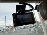 1997 Toyota Hilux Surf 4WD / ETC / Backup camera / Dashcam / Lift kit Black Color changed Truck for sale, Japanese used car export - photo 37 of 79 | GULJI TRADERS