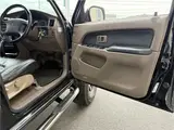 1997 Toyota Hilux Surf 4WD / ETC / Backup camera / Dashcam / Lift kit Black Color changed Truck for sale, Japanese used car export - photo 41 of 79 | GULJI TRADERS
